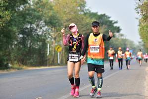 BIB: 47292
                            <button type="button" onclick="openModal(10194728)" class="btn btn-primary btn-sm float-right btn-popup" data-toggle="modal" data-target=".modal-high-quality">
                        <i class="fas fa-shopping-cart"></i> Add to Cart
                    </button>
                                            <button type="button" onclick="isThisMe(10194728, true)" class="btn btn-success btn-sm float-right btn-popup btn-isme hidden" data-toggle="tooltip" data-placement="bottom" title="นี่คือรูปของคุณใช่ไหม คลิกที่นี่เพื่อเอาเข้าอัลบั้ม">
                        <i class="fas fa-plus"></i> Add to album
                    </button>
                    <button type="button" onclick="isThisMe(10194728, false)" class="btn btn-warning btn-sm float-right btn-popup btn-isnotme hidden">
                        <i class="fas fa-ban"></i> Remove from album
                    </button>